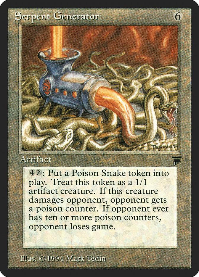 blitz mtg cards Blitz in MTG: Rules, History, and Best Cards