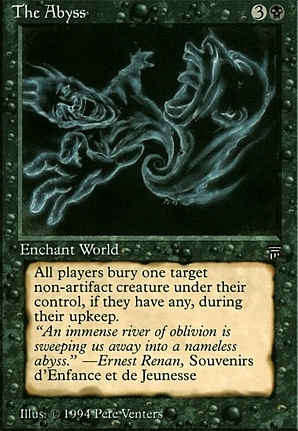 https://www.cardkingdom.com/images/magic-the-gathering/legends/the-abyss-61669.jpg