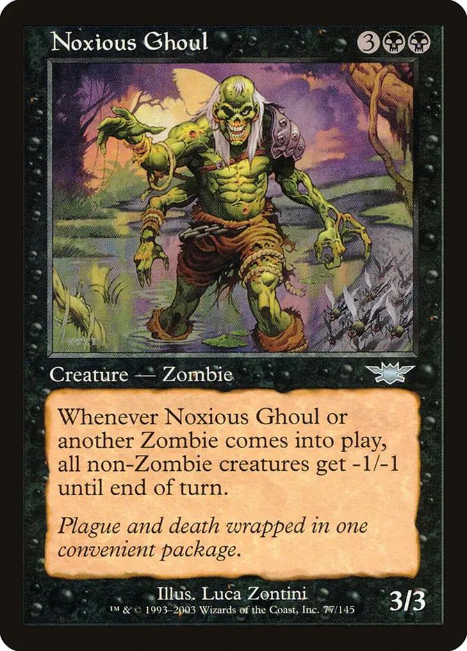 noxious-ghoul-92514.jpg