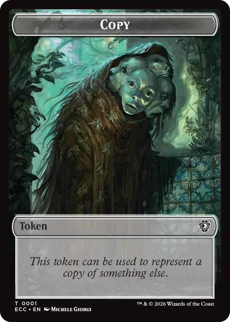 mtg strefan commander deck Innistrad: Crimson Vow Strefan, Maurer Progenitor Commander Combo Box for Magic:  The Gathering
