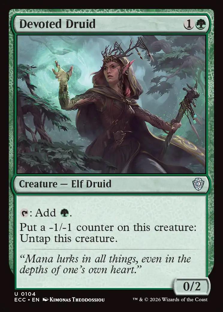 all mtg spider man cards FOUR New Cards From MAGIC: THE GATHERING X MARVEL'S SPIDER-MAN (Exclusive)
