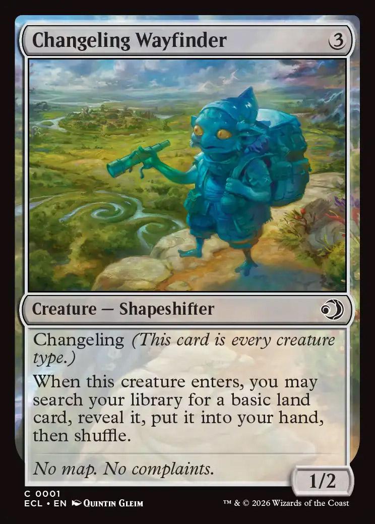 mtg booster pack how many cards MTG Booster Pack Set : March of the Machine (MOM) — Twenty Sided