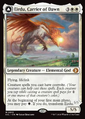 mtg lorwyn eclipsed cards Magic The Gathering - fable frame cards Lorwyn Eclipsed | Card Kingdom