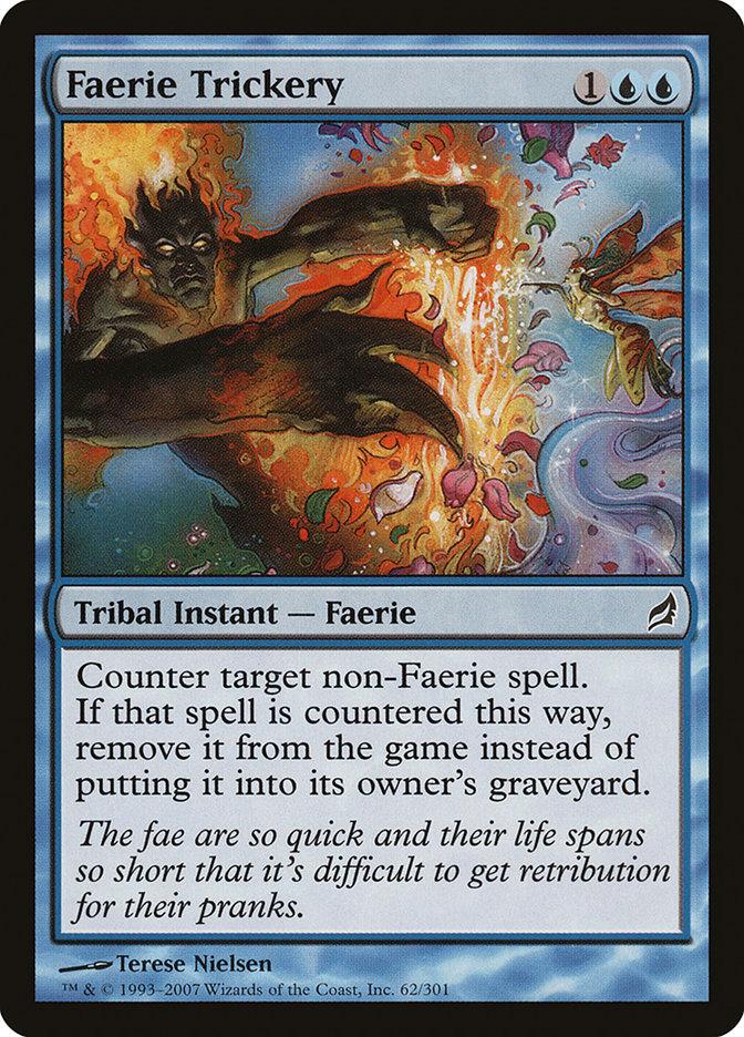 halloween themed mtg commander deck Halloween Commanders! | Powerful New Commanders | Unique | Custom Dragon  Highlander | EDH