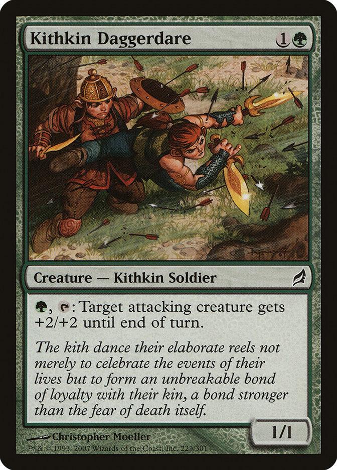 spider man mtg chase cards The 7 biggest chase cards in MTG Spider-Man