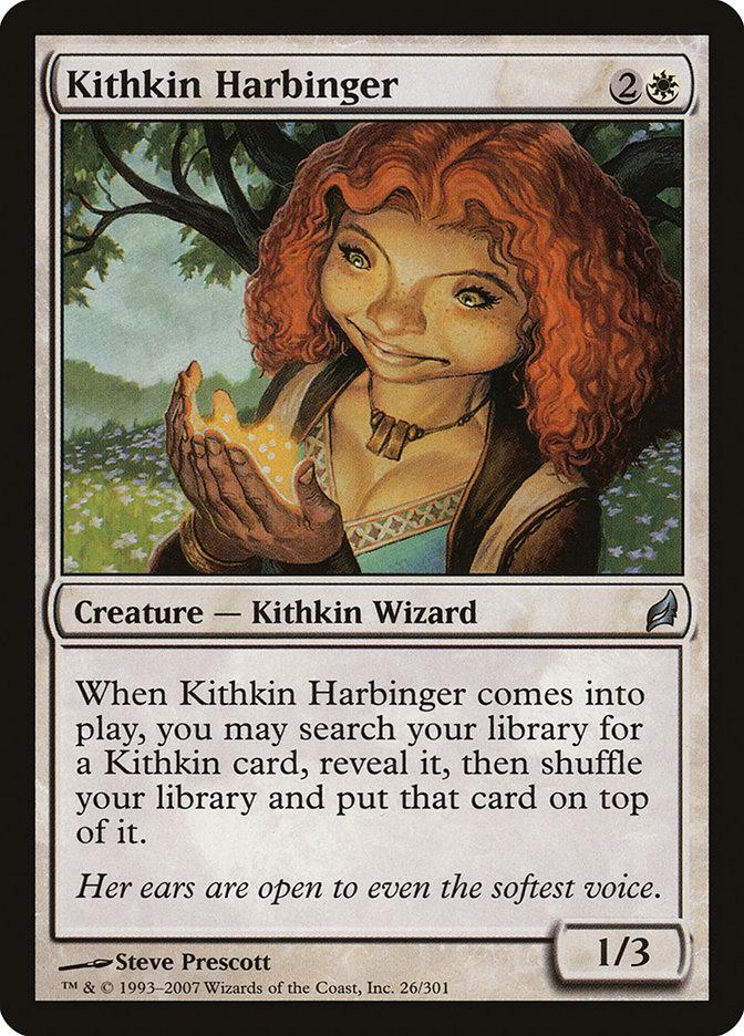 terra herald of hope mtg commander deck Terra, Herald of Hope MTG Commander Deck Unboxing (Final Fantasy x Magic:  The Gathering)