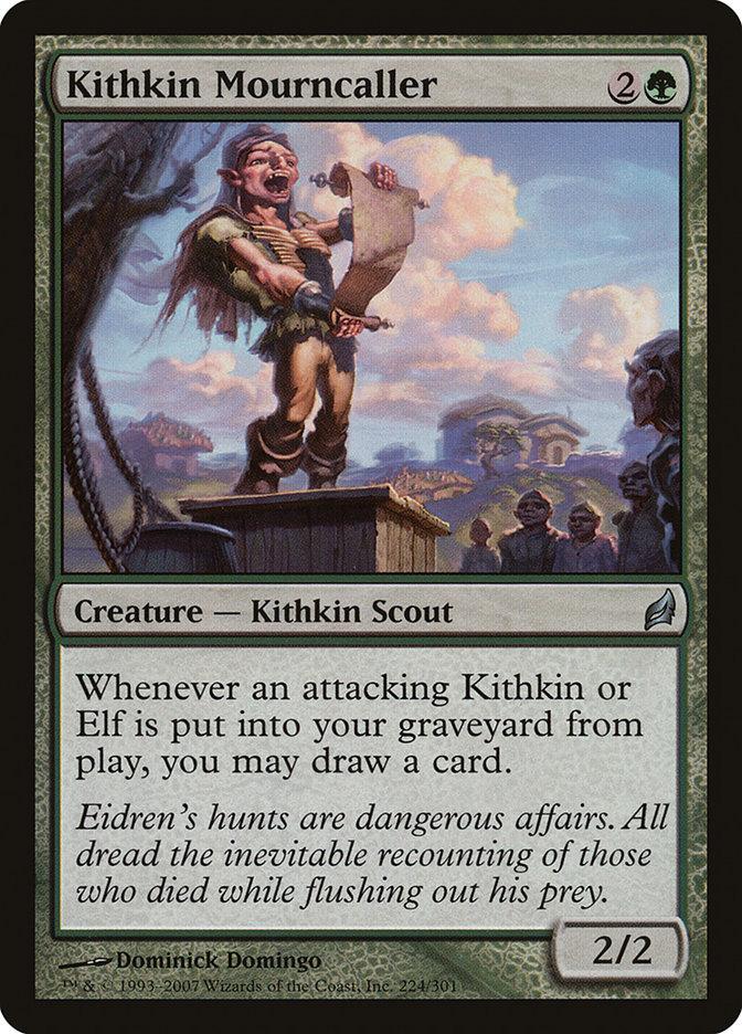 mtg lost caverns of ixalan commander deck Magic: The Gathering