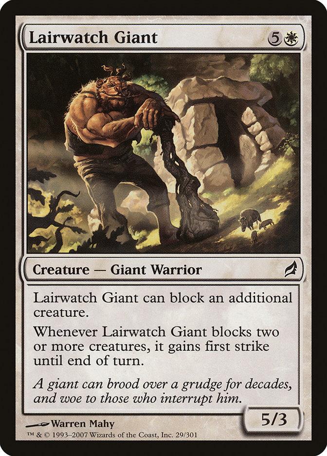 french mtg card retard delay" set:tsr lang:any  Scryfall Magic: The Gathering Search