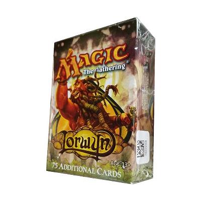 scarlet violet base booster box case POKEMON TCG: SCARLET & VIOLET: BASE SET