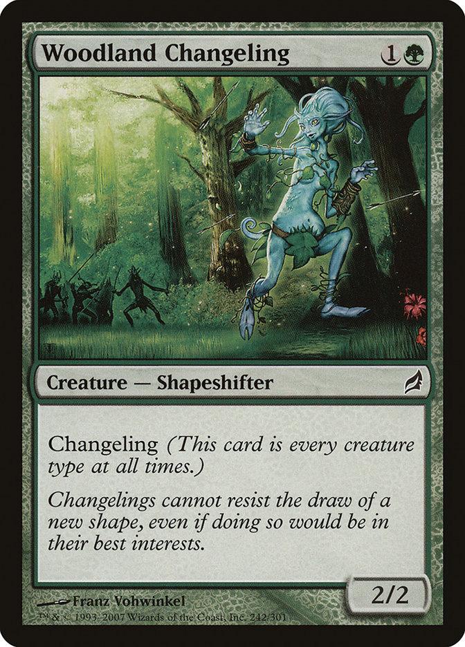 mtg plane card How Does Planechase Work? MTG's Game Variant Explained | Magic: The  Gathering | Ultimate Guard - Ultimate Guard