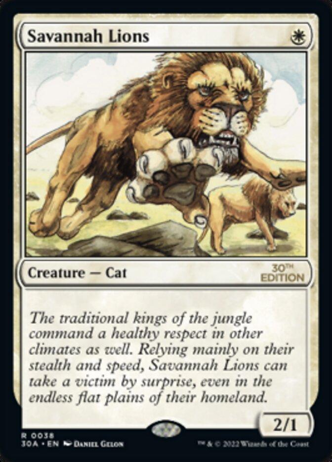 savannah-lions-not-tournament-
