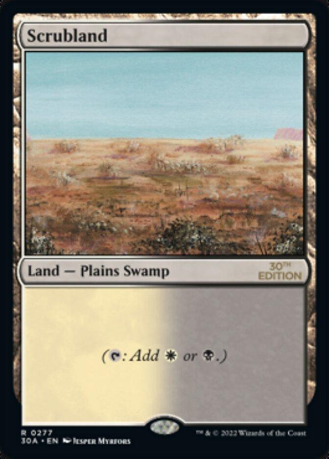 scrubland-not-tournament-legal