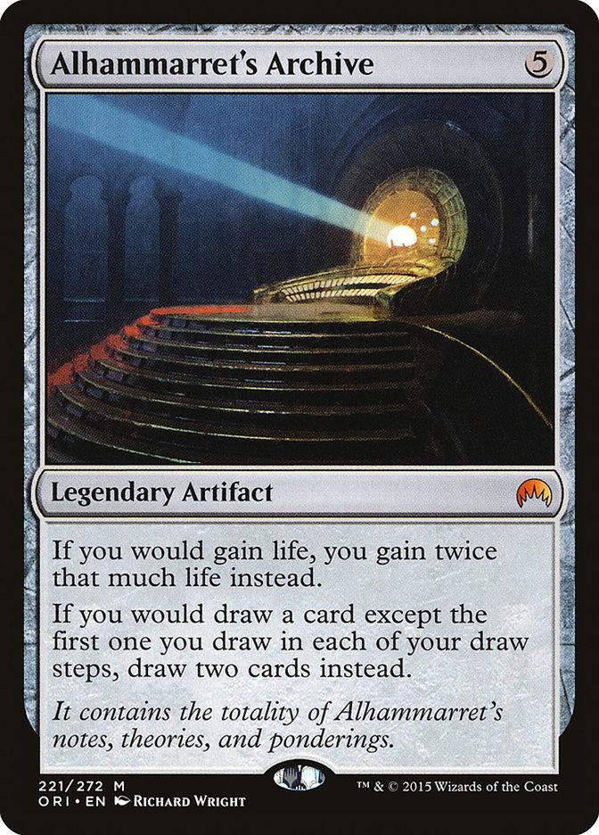 top assassin's creed mtg cards The 39 Best Assassin's Creed Cards Ranked