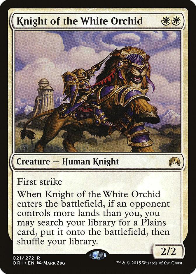 mtg edh banned cards Multiple MTG cards double in price as fans await banlist changes