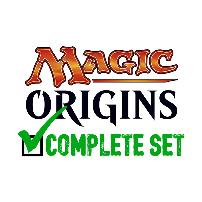 MTG: Edge of Eternities - Play Booster Box (Inglese) | Magic the