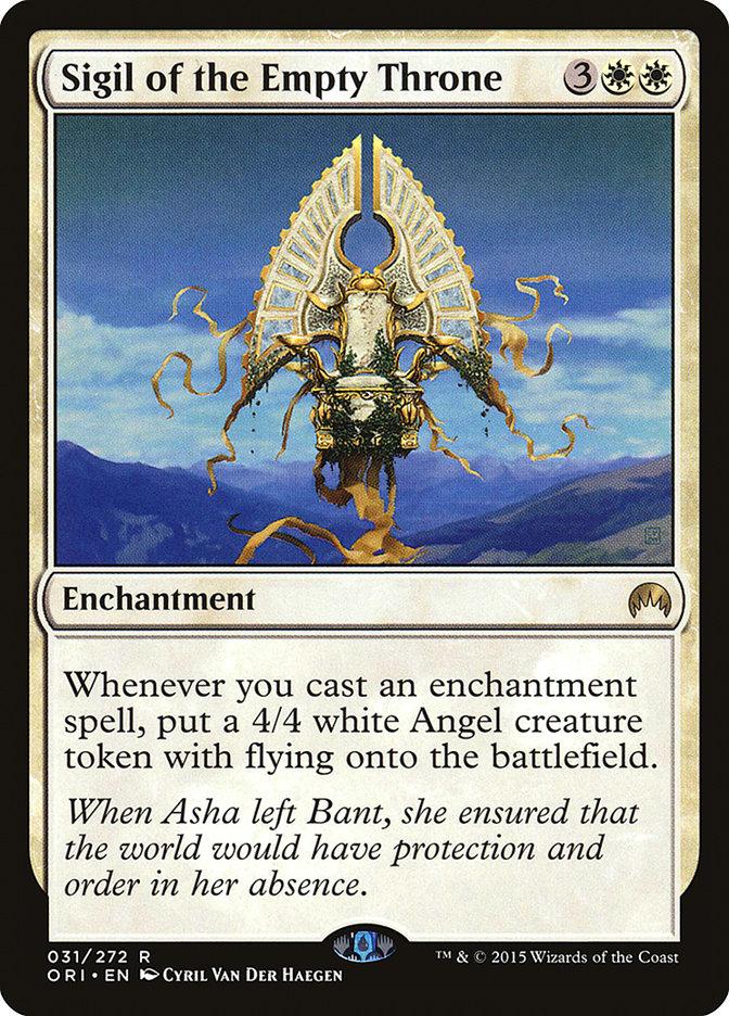 empty mtg card MTG Blank green card. by GrowlyDave on DeviantArt