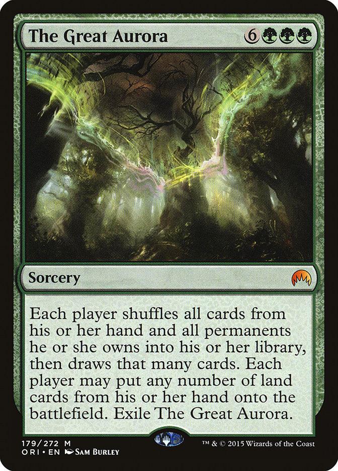 mtg origins best cards For the Best Mom Ever: 52 Beautiful Cards to Celebrate the Most Special  Person: Summersdale: 9781800076303: Amazon.com: Books
