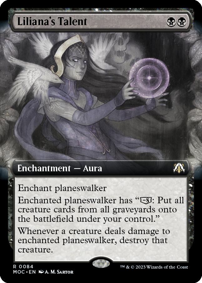 mtg cards that let you play multiple lands What will happen if I try to play more than 1 land per turn? : r/magicTCG