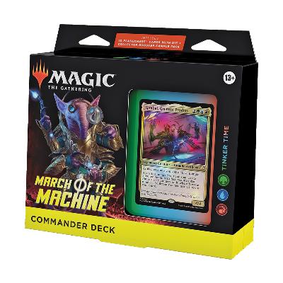 TCC Campus Store | Card Kingdom | Buy MTG Cards | MTG Sealed | MTG  Accessories