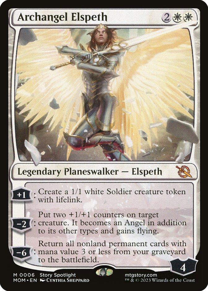 all mox cards mtg Mox Amber - Prerelease Cards - Magic: The Gathering