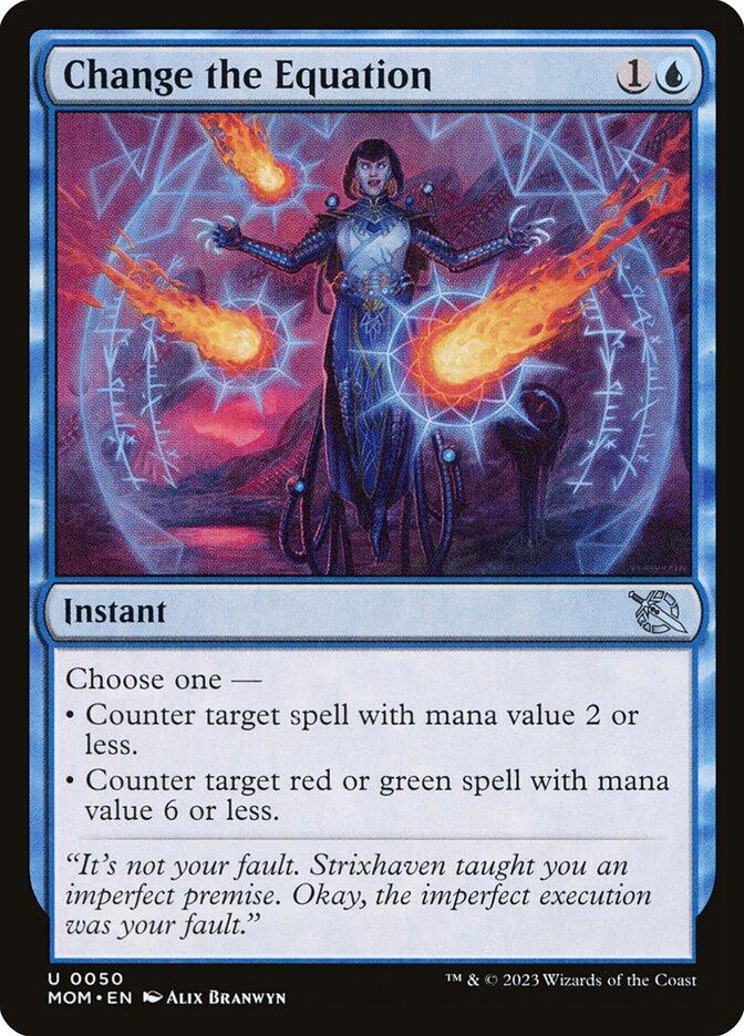 ooze commander deck mtg Ooze Tribal EDH (Commander / EDH MTG Deck)