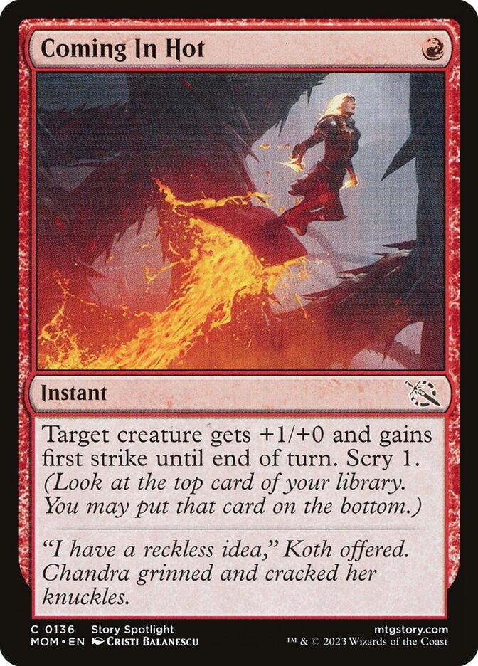 godzilla cards mtg Godzilla, King of the Monsters Commander Deck MTG Zilortha, Strength –  Moonveil Games