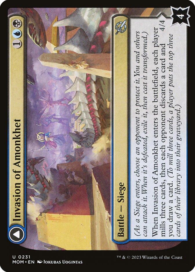pokemon trading card game: combined powers premium collection [ENG] Combined Powers Premium Collection Pokemon TCG