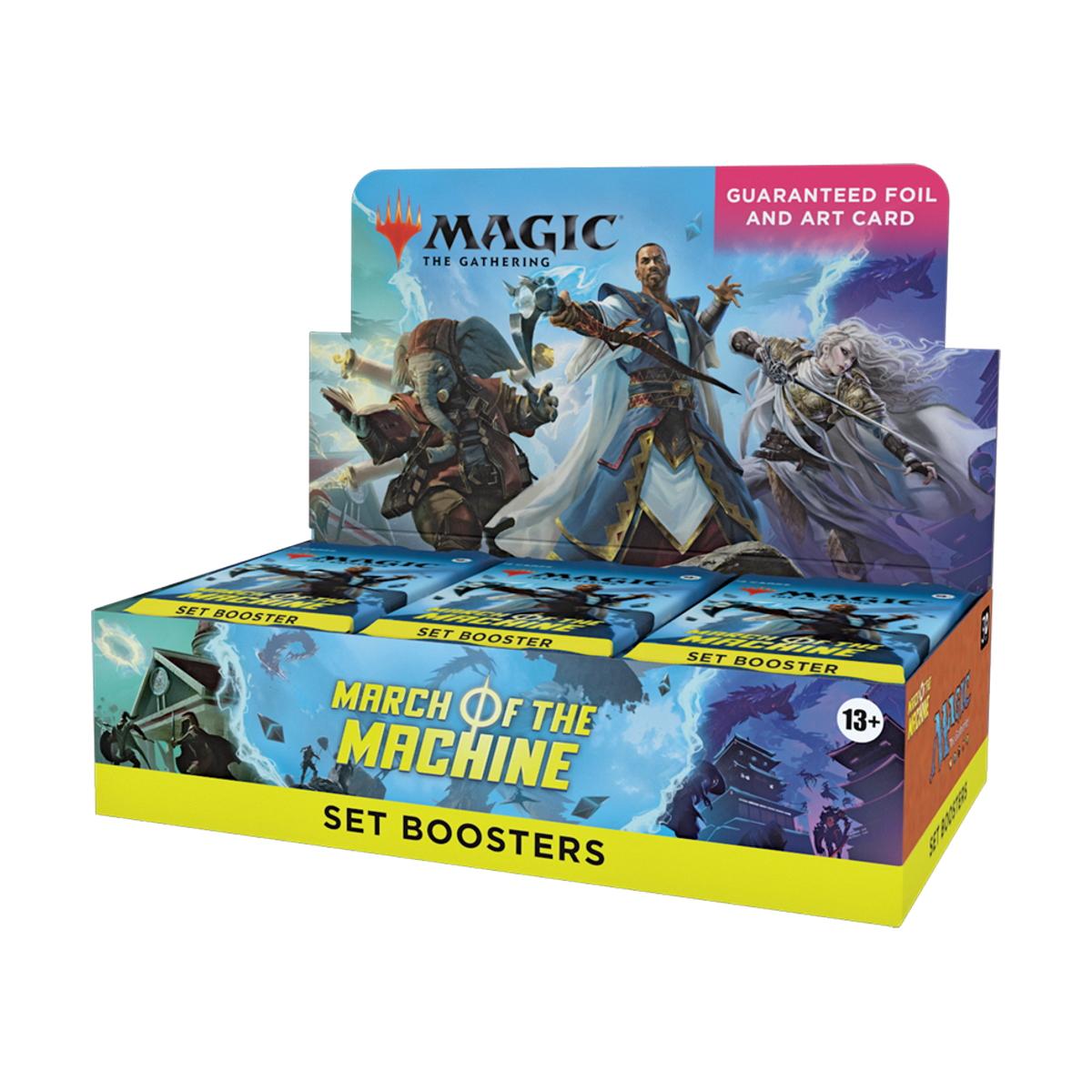 critical blow booster box card list Critical Blow Booster Box - Critical Blow