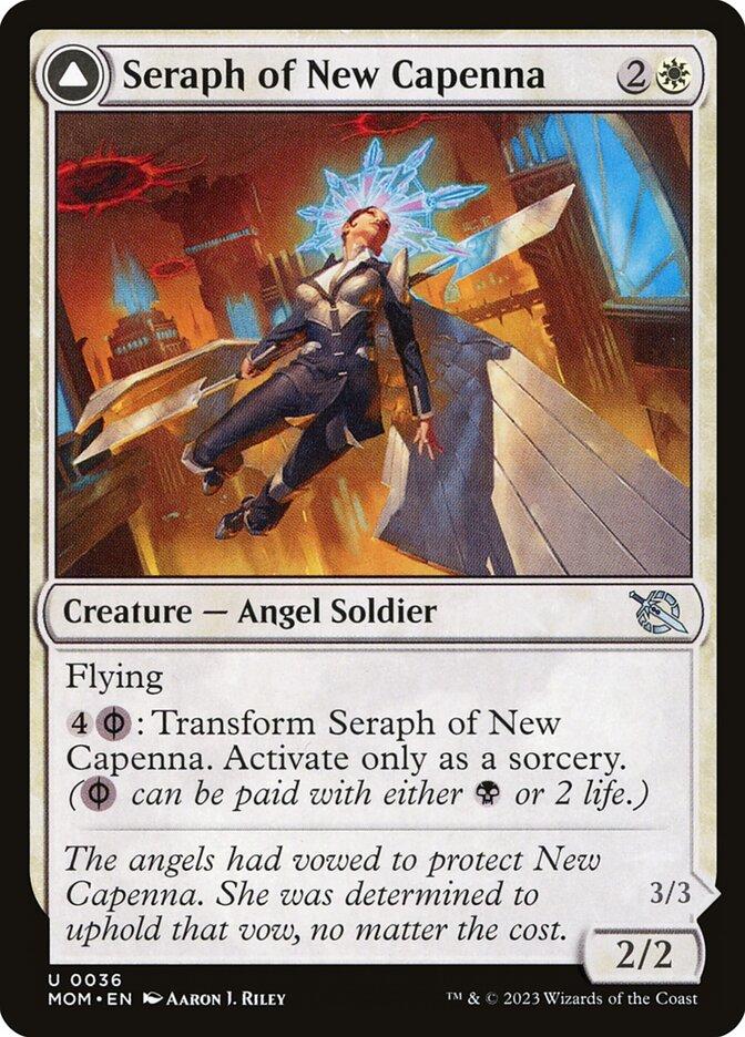 mtg commander deck ff MTG Commander Deck Tifa Lockhart 100 Magic Cards EDH Final Fantasy –  Moonveil Games