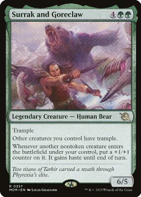 why do some mtg cards have white borders Veil of Summer (White Border) [Mystery Booster 2]