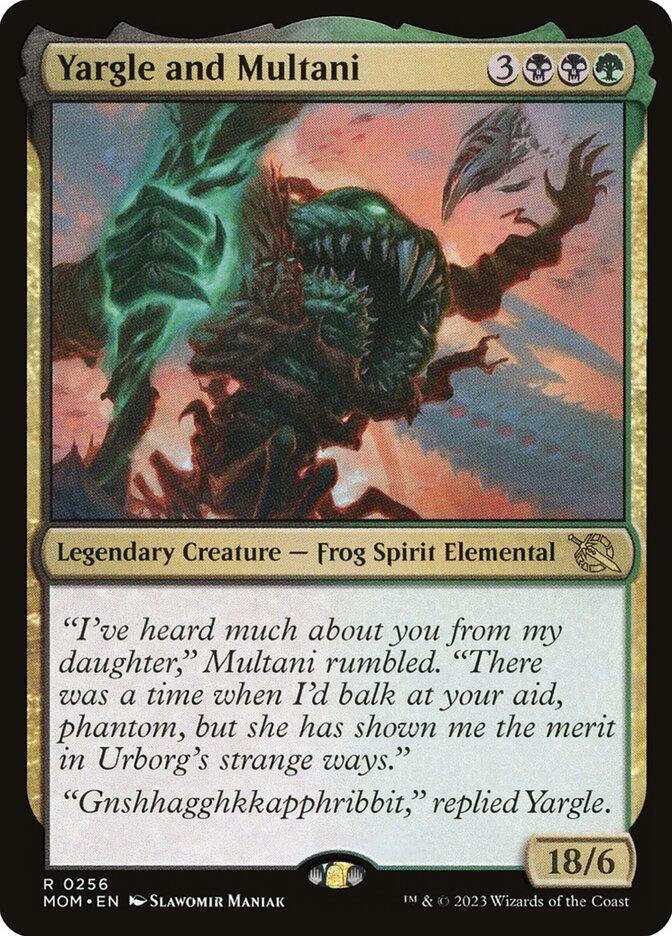 march of the machine mtg card price list Magic: Gathering The Commander Deck II Creatures you control get +1/+1 and gain double strike until end of turn Magic the Gathering March of