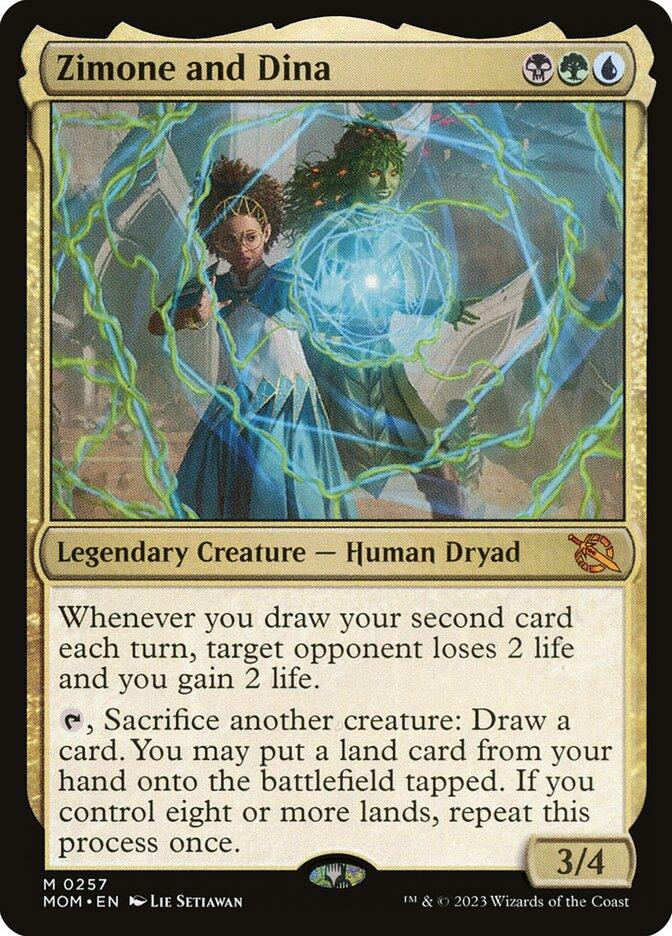 mtg frog commander deck MTG Commander Deck EDH Deck Grolnok, the Omnivore 100 Magic Cards Custom  Deck Frogs Self Mill Simic Frog Deck
