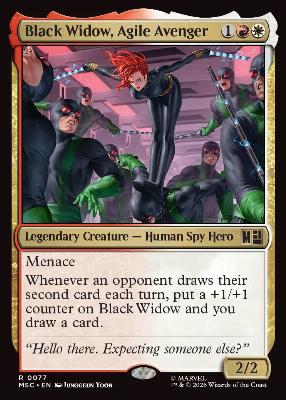 mtg variant cards Kaldheim Variants Visual Spoiler