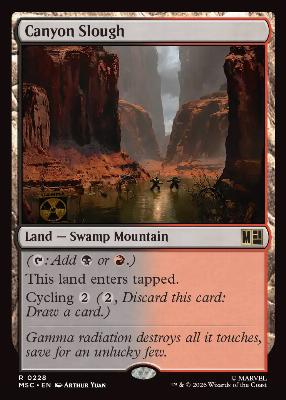 Card Kingdom | Buy MTG Cards | MTG Sealed | MTG Accessories