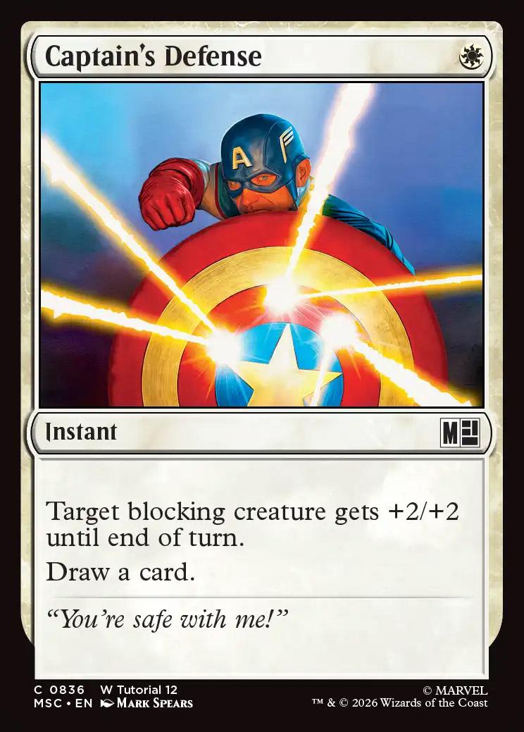 mtg red defensive cards Mono defense Deck Flying Fire Breath  When Red Dragon enters the battlefield MTG Best Historic Red Creature