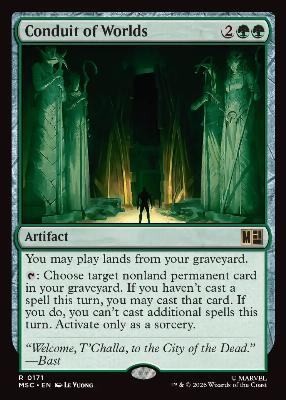 Card Kingdom | Buy MTG Cards | MTG Sealed | MTG Accessories