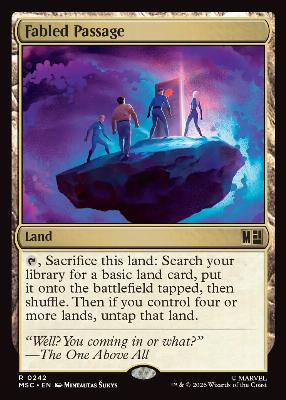 iron man card mtg MTG Commander Deck EDH Deck Iron Man, Titan of Innovation 100 Magic Cards  Custom Deck Izzet Artifacts Marvel
