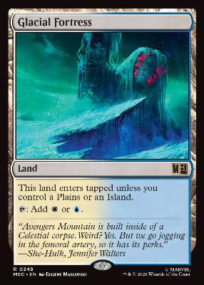 mtg card weight Card Weight