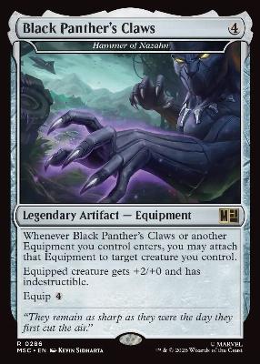 Card Kingdom | Buy MTG Cards | MTG Sealed | MTG Accessories