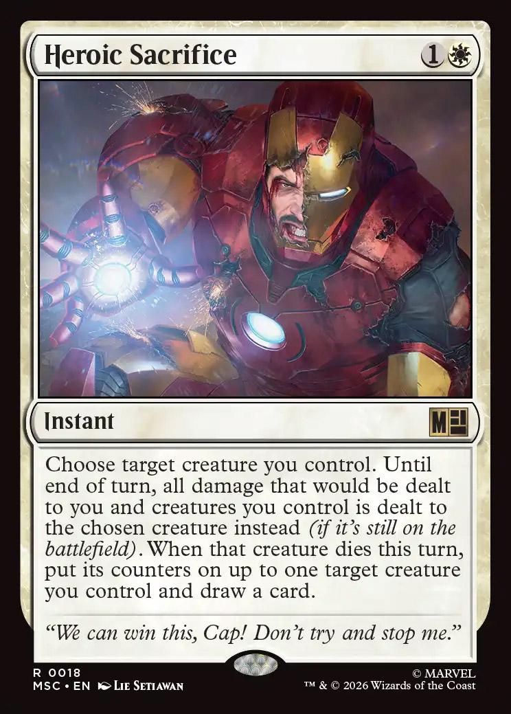 sacrifice draw a card mtg Greater Good Lets explore how important it