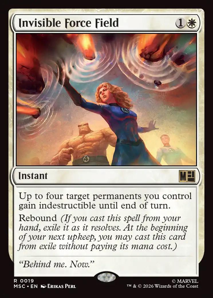 judge cards mtg Judge Gift