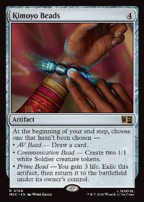 Card Kingdom | Buy MTG Cards | MTG Sealed | MTG Accessories