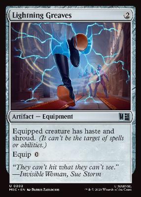 mtg new sliver cards Regal Sliver - Commander Masters