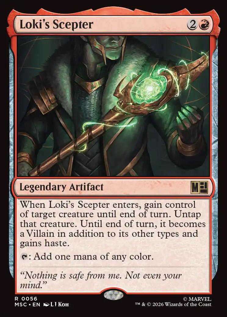 mtg secret lair baseball cards Garruk Wildspeaker - Baseball Secret Lair - FOIL - Magic the Baseballing