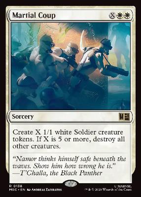 Card Kingdom | Buy MTG Cards | MTG Sealed | MTG Accessories