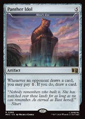 MTG 英語版 Card Kingdom | Buy MTG Cards | MTG Sealed | MTG Accessories