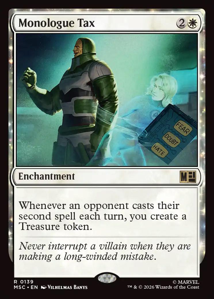 tax deck mtg commander EDH Deck Grand Arbiter Augustin IV 100 Magic Cards – Moonveil Games professor of cryptorelicology Land Tax · Commander Masters