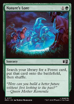 Card Kingdom | Buy MTG Cards | MTG Sealed | MTG Accessories