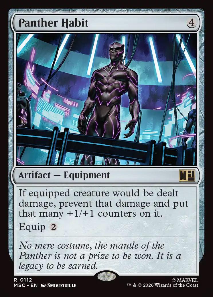 mtg all assassin's creed cards Havi, the All-Father | Universes Beyond: Assassin's Creed