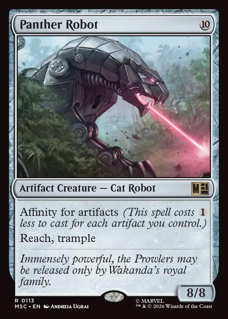 most expensive black cards mtg Top 10 Best Mono-Black MTG Cards - Riley Ranks